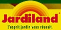 Jardiland - Profil d'entreprise & marques